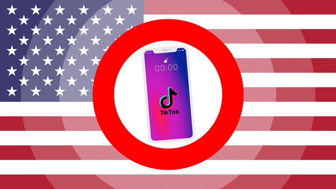 China’s Response to the Tiktok Ban Will Surprise You