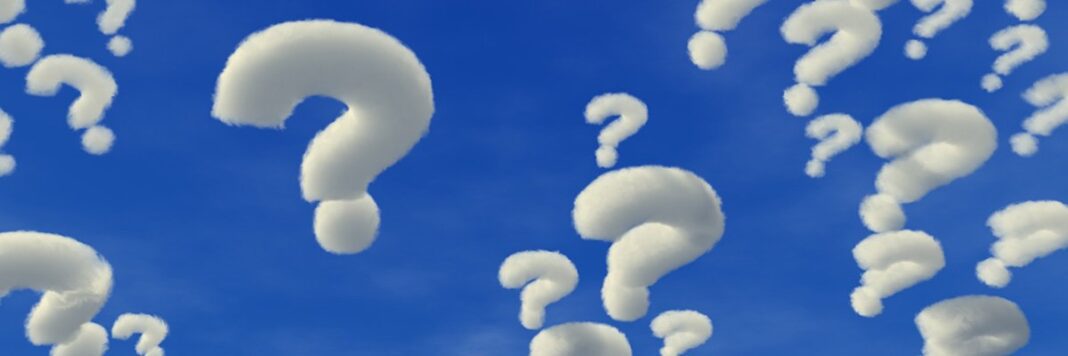 Unraveling the CMA Investigation into AWS and Microsoft: Key Details Uncovered