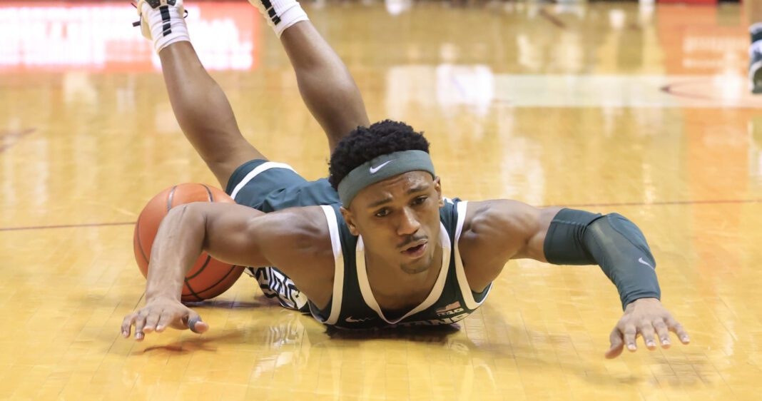 Top Contenders for the 2024 Men’s NCAA Tournament Bid