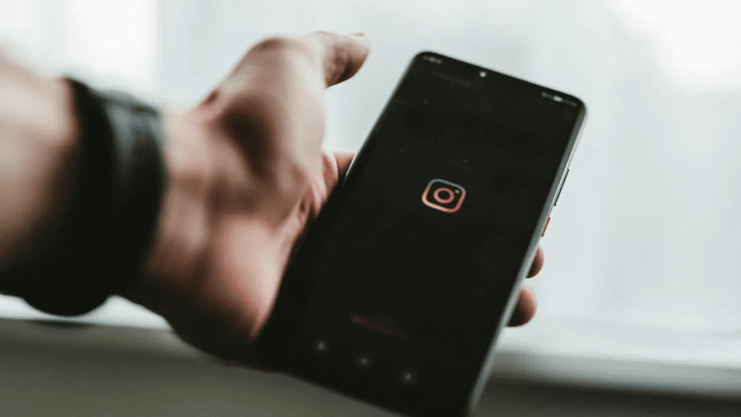 Private Test Drive: Instagram Reels ‘Spins’ into Action