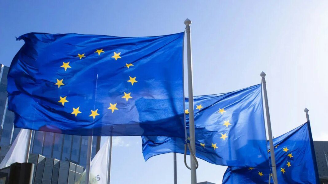 Music Tech Europe Launches to Revolutionize the Music Industry with Innovation