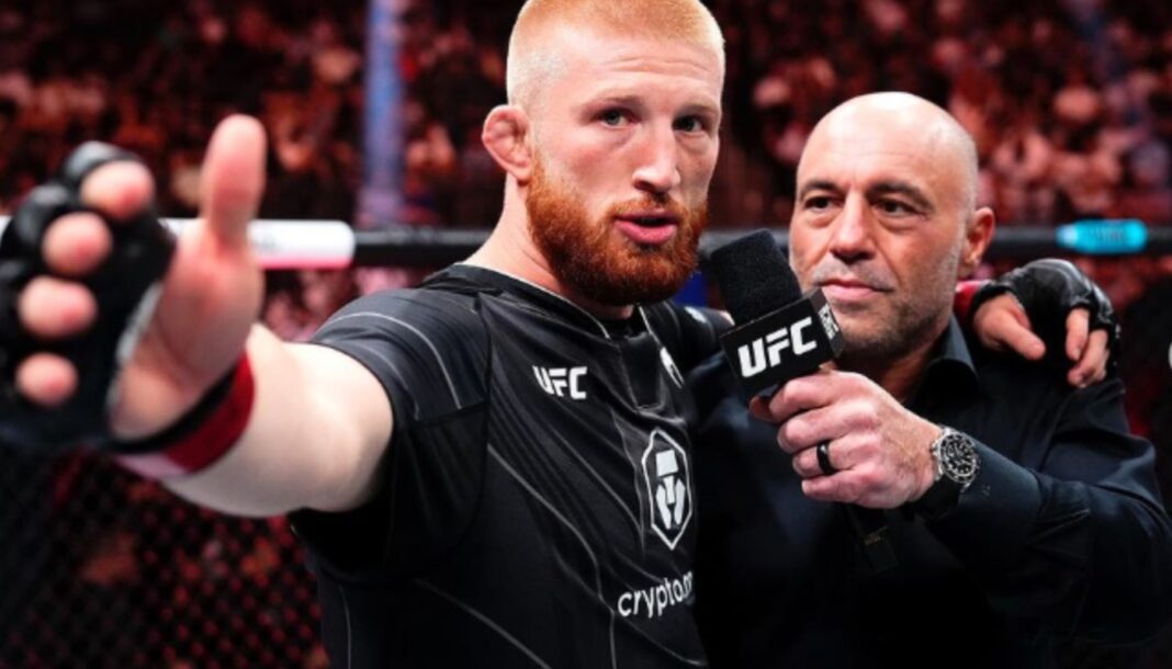 bo-nickal-delights-in-stirring-up-controversy-over-ufc-300-main-card-spot.jpg Bo Nickal Delights in Stirring Up Controversy Over UFC 300 Main Card Spot