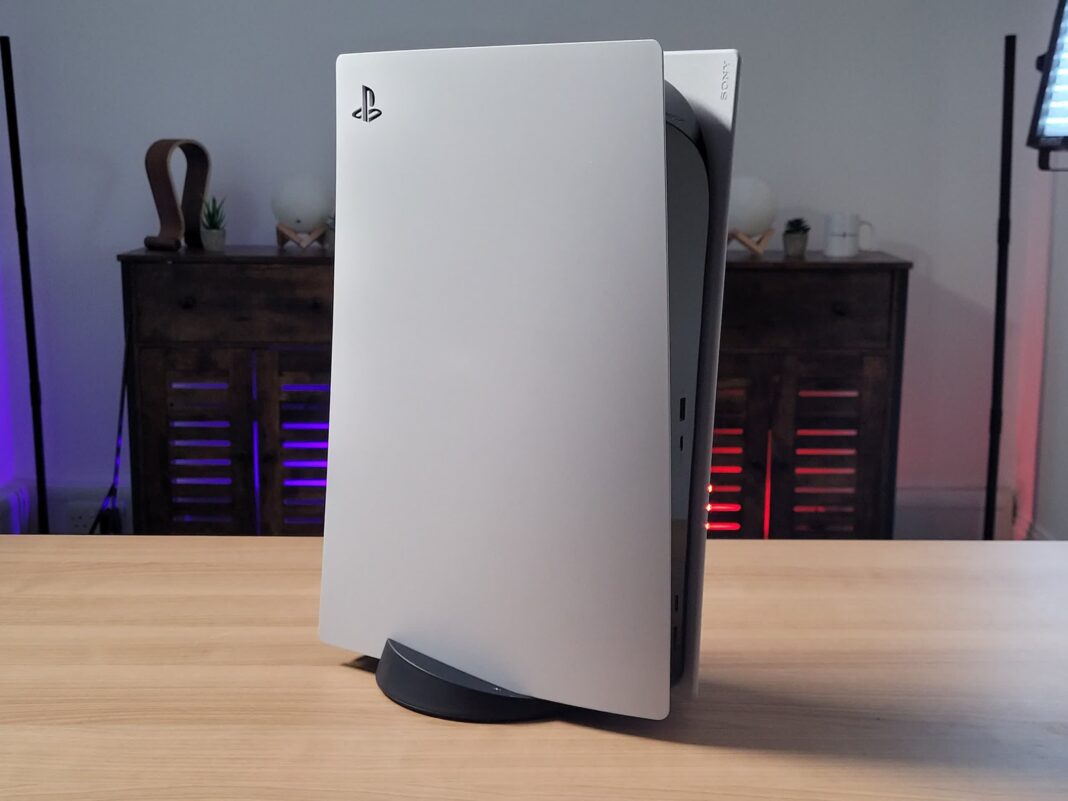 Sony’s Leaked Documents Reveal Massive Improvements in PS5 Pro’s Ray Tracing Performance