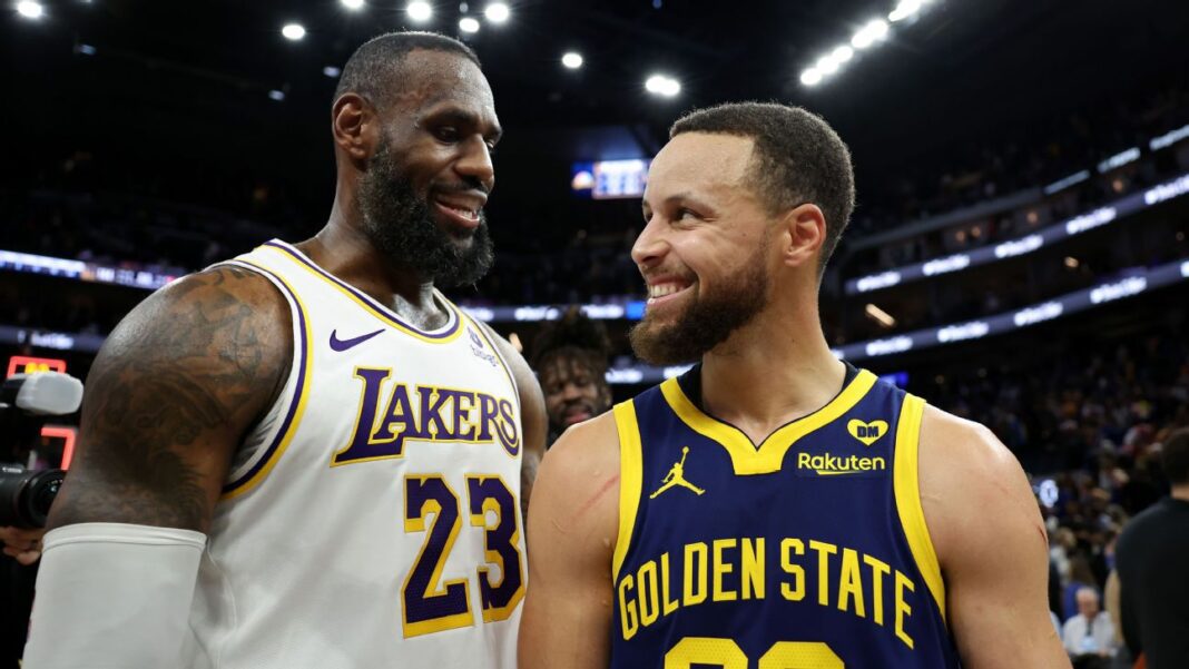 playoff-predictions-lebron-curry-kd-luka-or-sabonis-whos-at-risk.jpg Playoff Predictions: LeBron, Curry, KD, Luka, or Sabonis – Who’s at Risk
