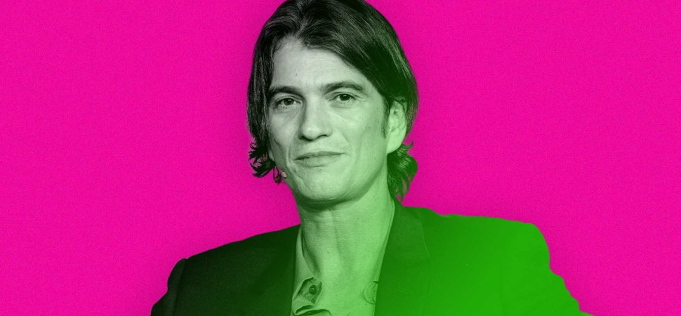 adam-neumanns-ambitious-300-million-plan-to-transform-miami-with-flow.jpg Adam Neumann’s Ambitious $300 Million Plan to Transform Miami with Flow