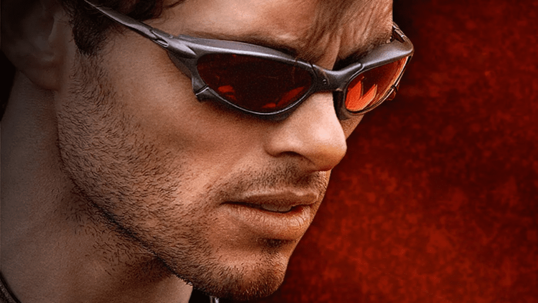 Exciting Possibility: James Marsden hints at Cyclops Cameo in Deadpool and Wolverine