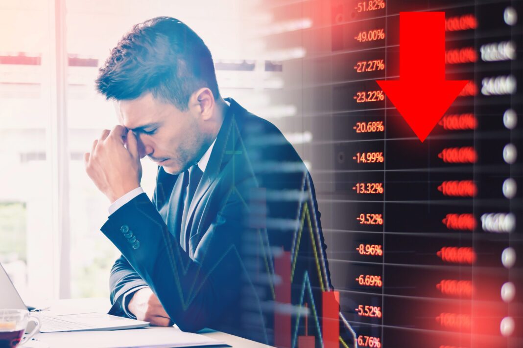 proceed-with-caution-is-this-market-too-risky-for-investors.jpeg Proceed with Caution: Is this Market Too Risky for Investors
