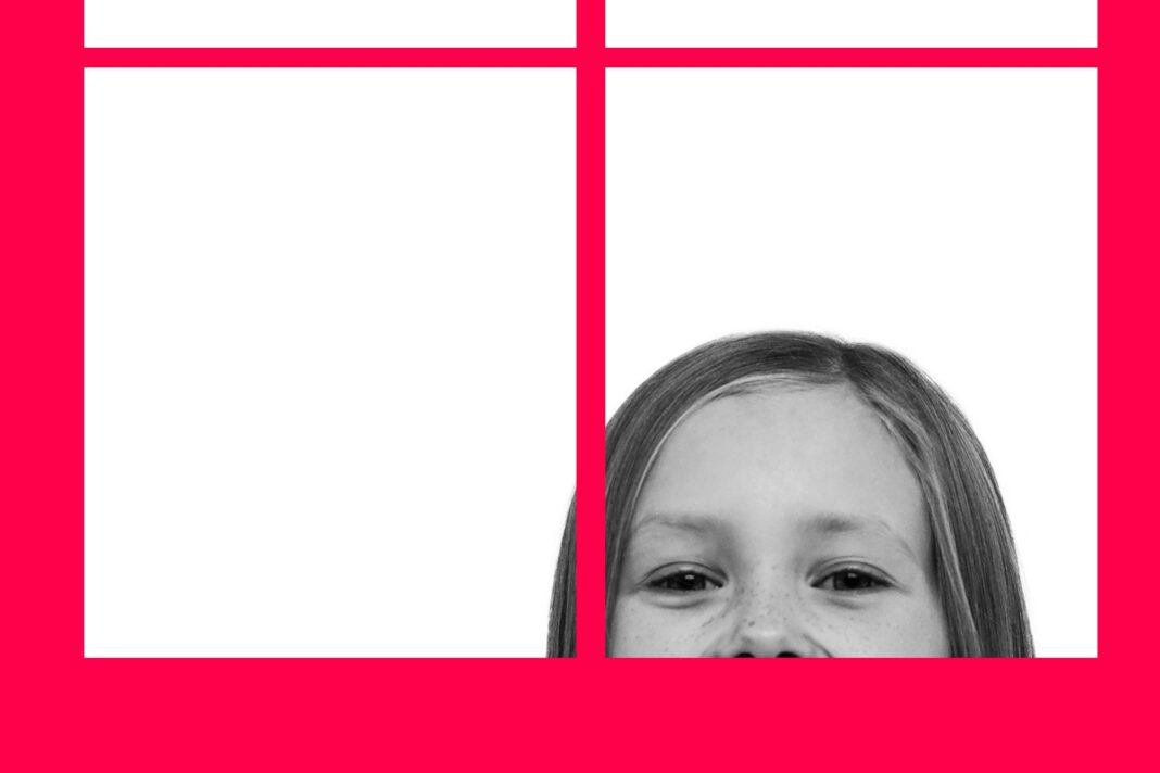 The Neighbor’s Child is Stalking My Cat and Me – What Should I Do