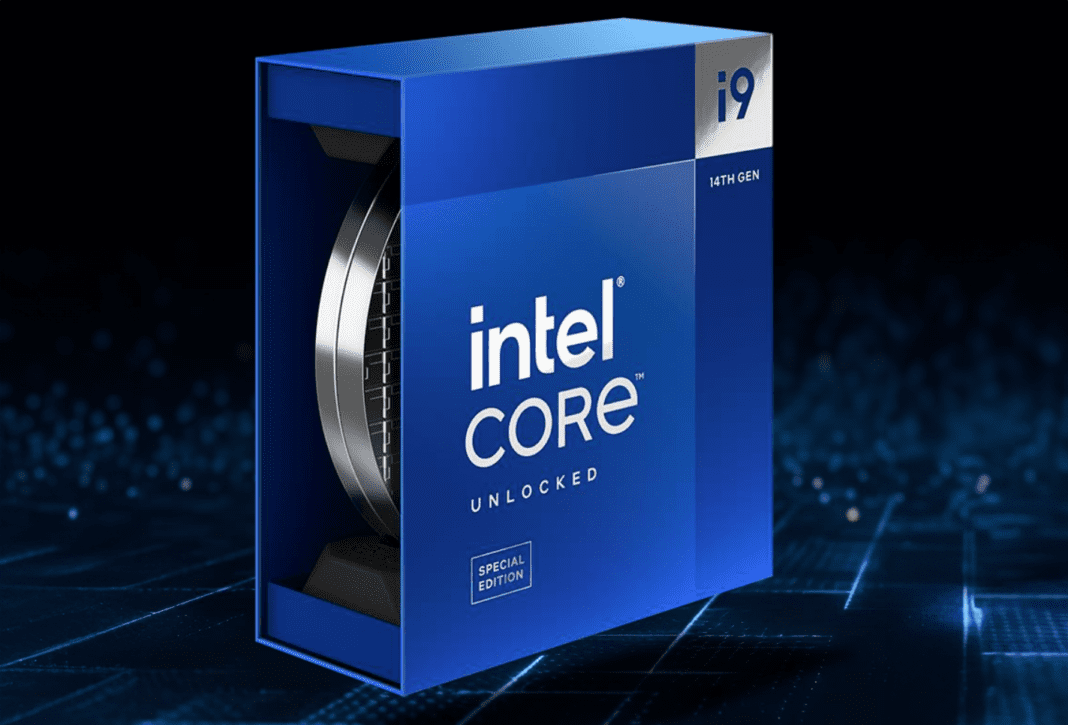 Intel’s Advanced Optimization technology now supports a wider range of games and older CPUs