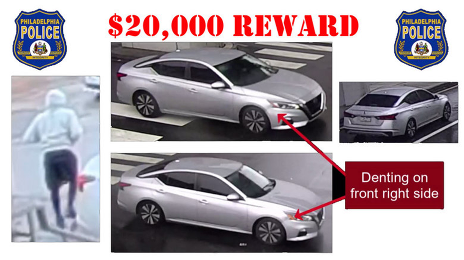 manhunt-in-philadelphia-for-suspect-who-fatally-shot-88-year-old-veteran-in-daylight.png Manhunt in Philadelphia for suspect who fatally shot 88-year-old veteran in daylight