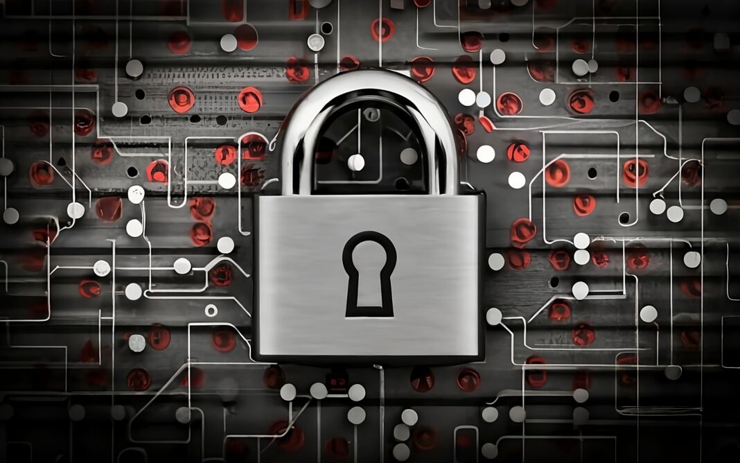 Navigating the Data Deluge: Expert Tips for Deleting Data in the AI Era