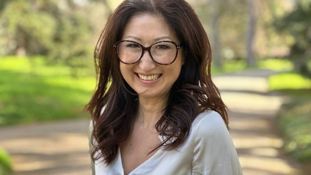 Experience the Luxury: Inside my $6,970-a-Month Apartment in Geneva, Switzerland