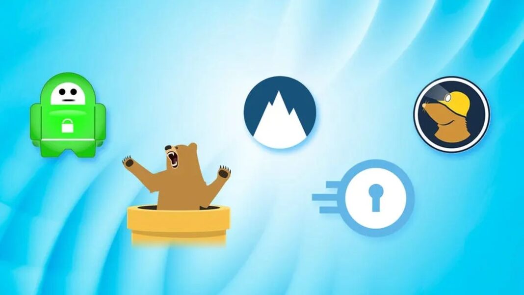 Texans in a Frenzy for VPNs After Adult Sites Disappear: Top Recommendations Here