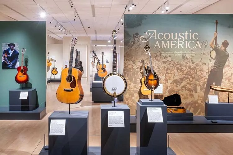 celebrate-the-legends-of-acoustic-music-at-the-acoustic-america-exhibition.jpg Celebrate the Legends of Acoustic Music at the ‘Acoustic America’ Exhibition