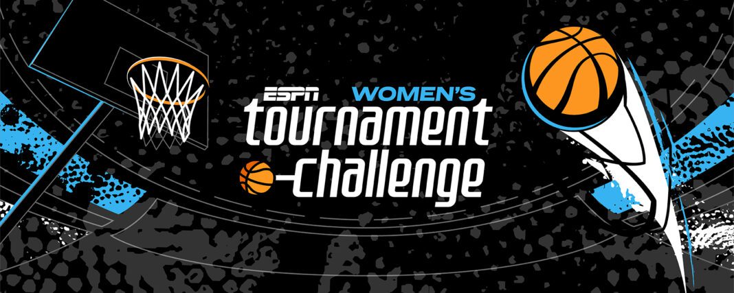 Get in on the action: Choose your favorites for the women’s tournament