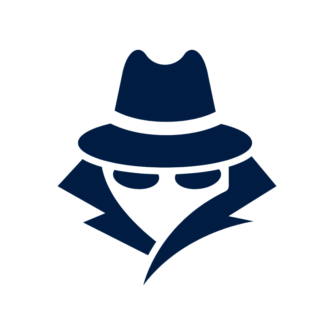 Optery’s Response to Investigative Report on Onerep by Krebs on Security