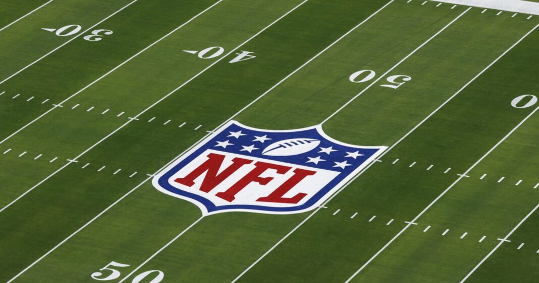 Exciting NFL Rumors: 49ers, Steelers and 5 More Teams Push to Change Trade Deadline Date in NFL