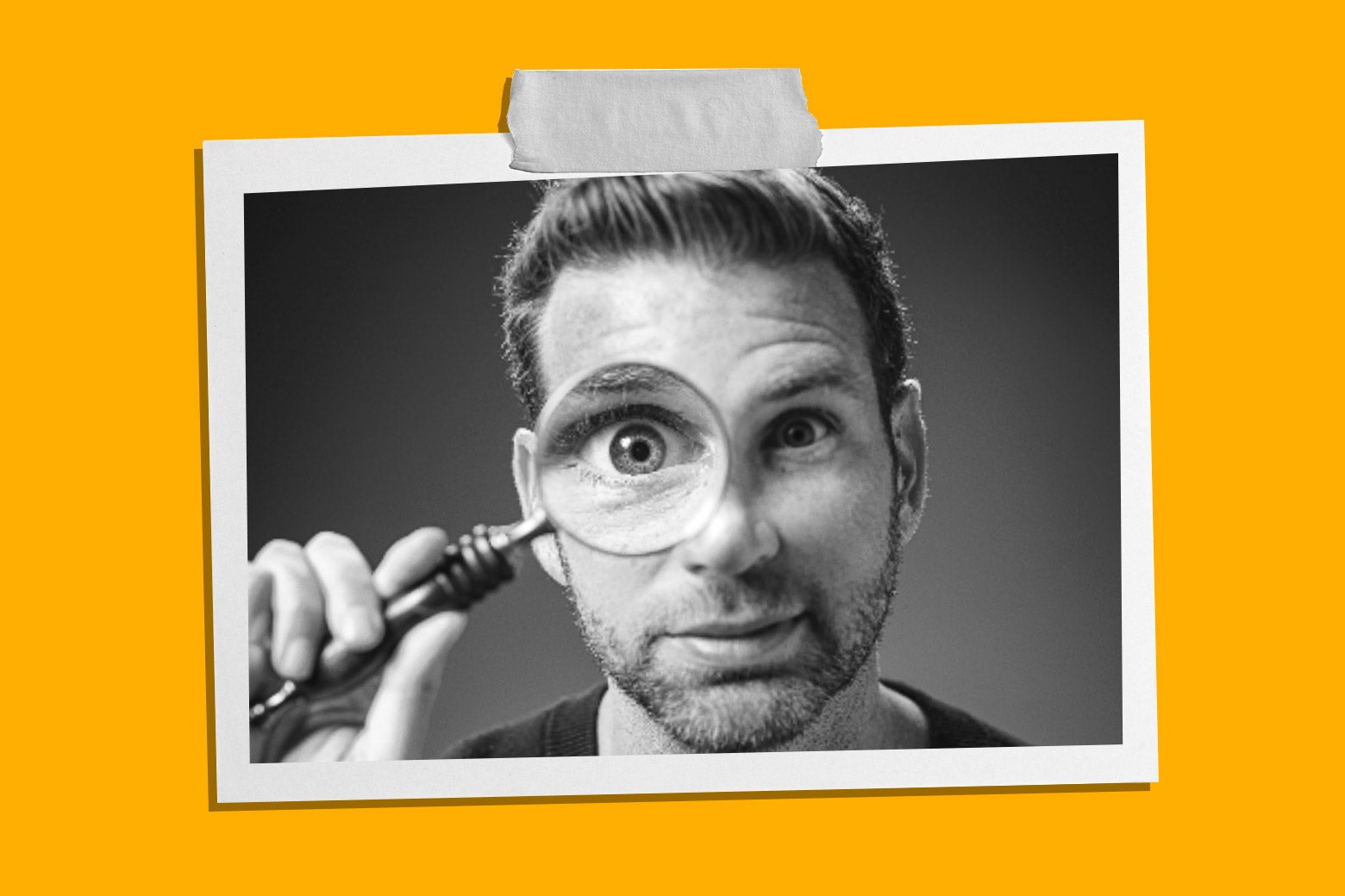 How a Magician Designs Original, Mind-Blowing Tricks - BollSpel