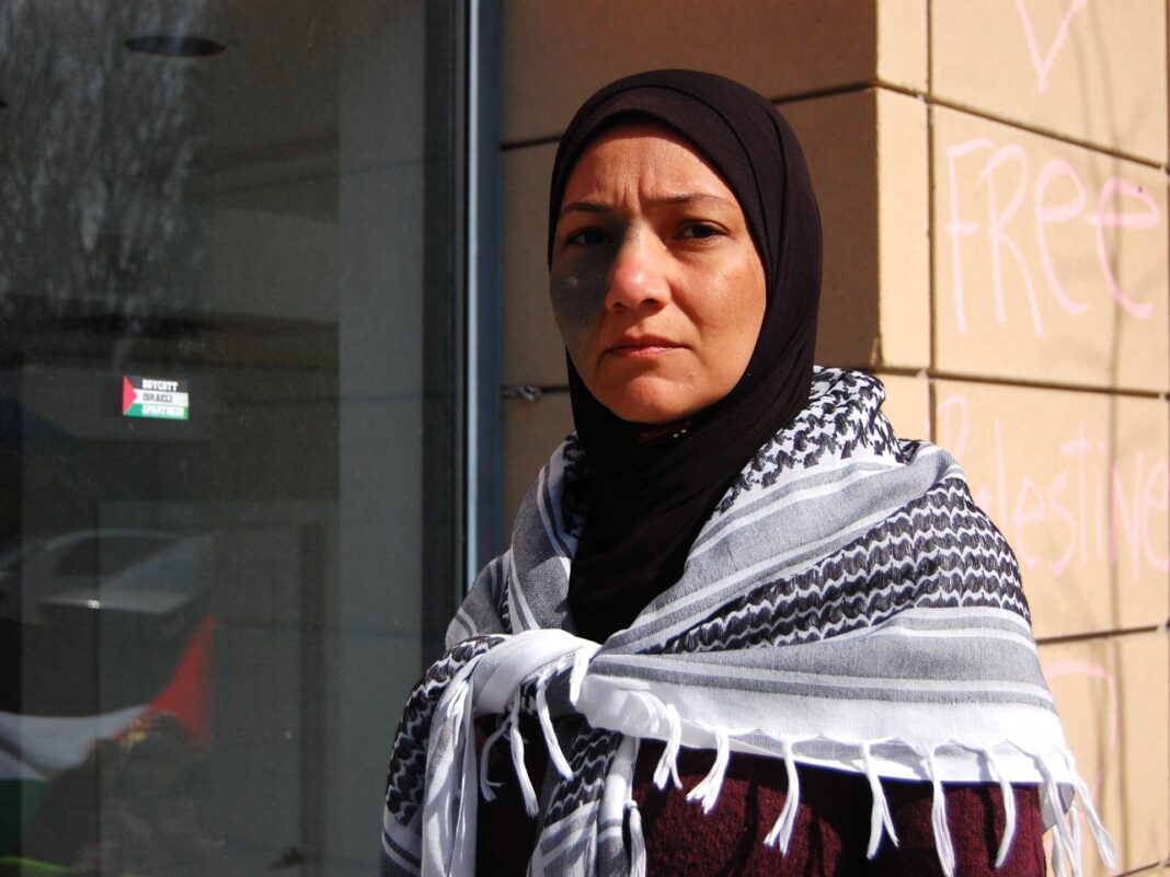 ‘Mission impossible’: Families slam Canada’s Gaza visa scheme as a failure