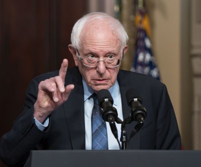 suspect-arrested-charged-with-arson-for-fire-at-sen-bernie-sanders-office.jpg Suspect arrested, charged with arson for fire at Sen. Bernie Sanders’ office