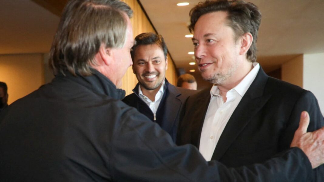 brazil-supreme-court-justice-opens-inquiry-into-elon-musk-escalating-dispute-over-misinfor66142ce9324b9.jpg Brazil Supreme Court justice opens inquiry into Elon Musk, escalating dispute over misinformation
