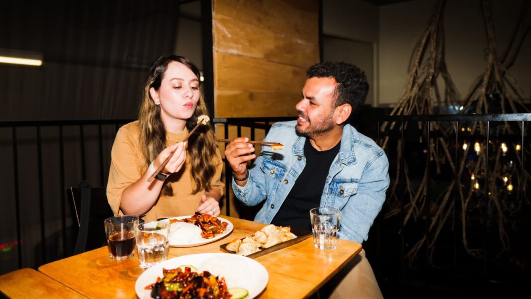 Why your rich friend Venmo requests you for $4: People with more money ‘struggle with generosity,’ expert says