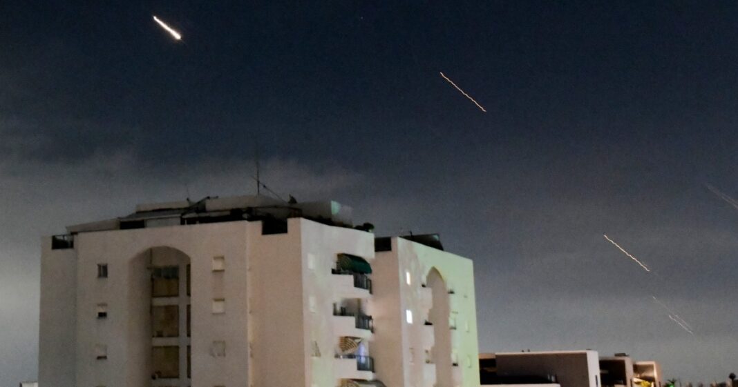 us-officials-expect-israeli-response-to-iran-strikes-will-be-limited.jpg U.S. officials expect Israeli response to Iran strikes will be limited