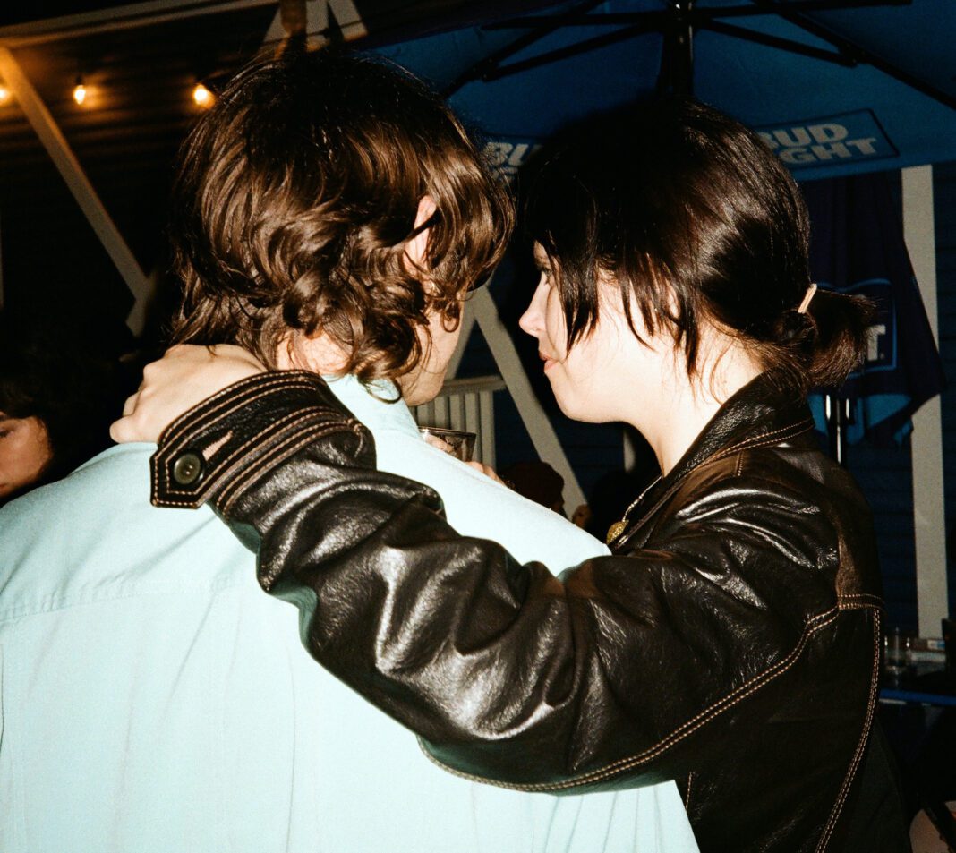 the-13-best-stories-weve-published-about-dating.jpeg The 13 Best Stories We’ve Published About Dating