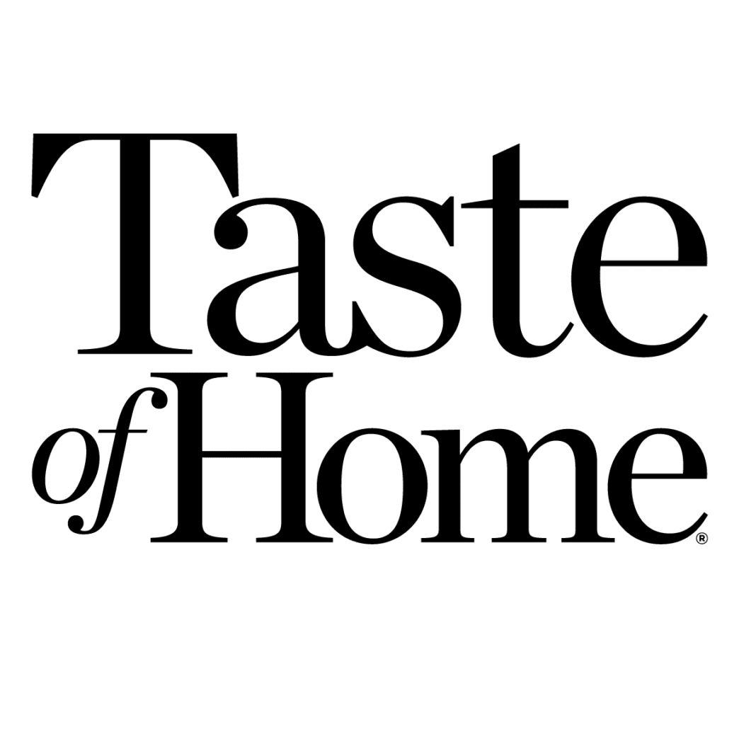 Taste of Home Make and Take Contest (#309) Official Rules