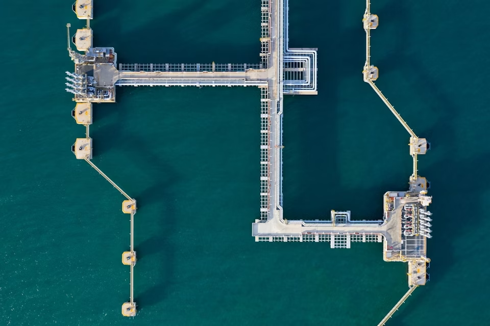 middle-easts-brewing-cauldron-of-geopolitical-tensions-are-oil-gas-and-lng-prices-at-risk-6626be338a9aa.jpg Middle East’s brewing cauldron of geopolitical tensions: Are oil & gas and LNG prices at risk of spiking to 2022 levels?
