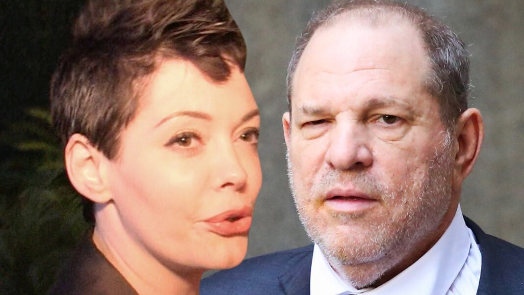 rose-mcgowan-speaks-out-after-harvey-weinstein-conviction-news.jpg Rose McGowan Speaks Out After Harvey Weinstein Conviction News
