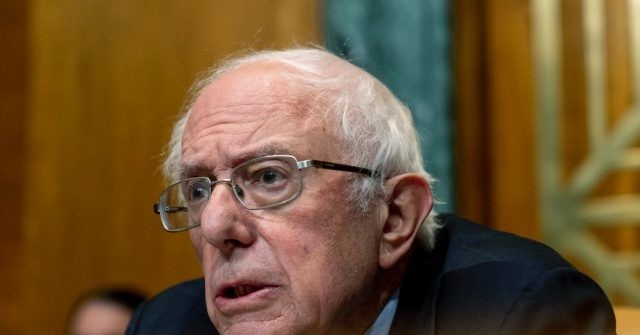 bernie-sanders-on-israel-this-may-be-bidens-vietnam.jpg Bernie Sanders on Israel: ‘This May Be Biden’s Vietnam’