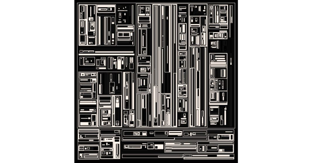 forbes-acquires-groundbreaking-digital-artwork-circuit-city.jpeg Forbes Acquires Groundbreaking Digital Artwork “Circuit City