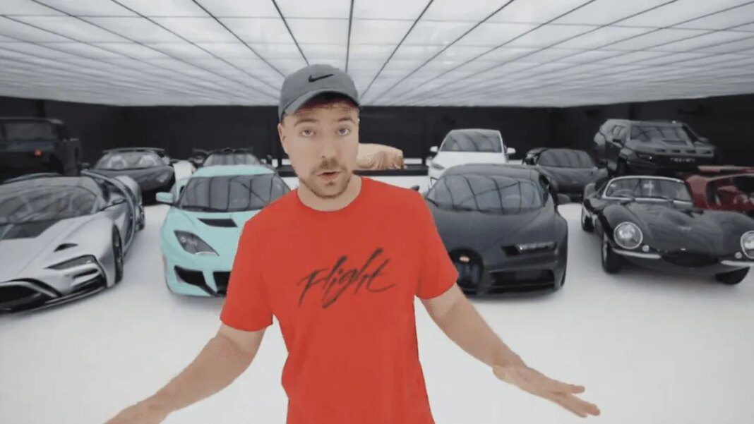 mrbeast-celebrates-26th-birthday-by-giving-away-26-teslas.jpg MrBeast celebrates 26th birthday by giving away 26 Teslas