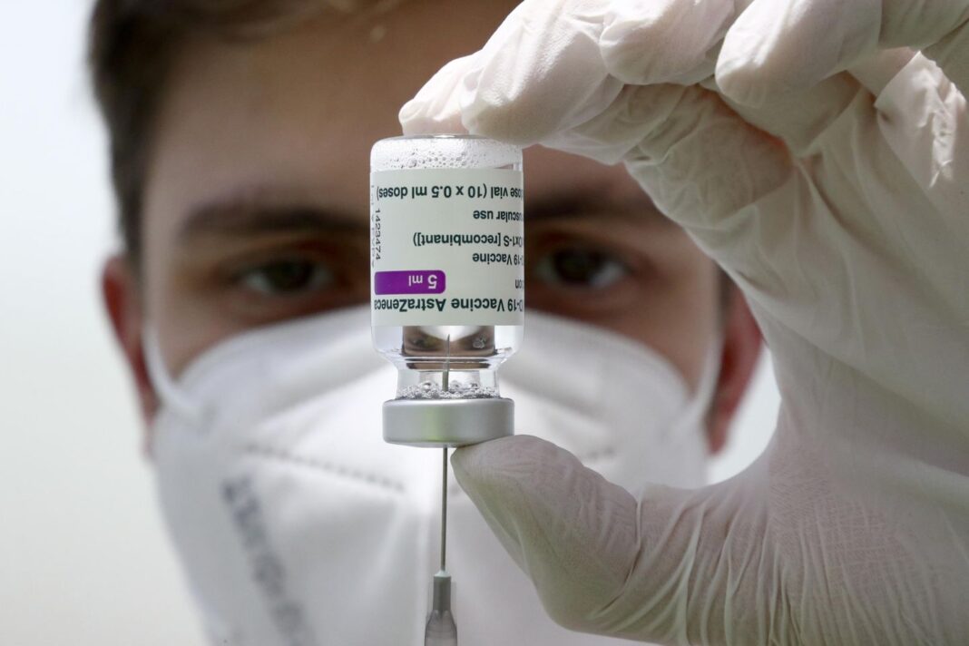 astrazeneca-withdraws-covid-19-vaccine-from-worldwide-circulation.jpg AstraZeneca withdraws COVID-19 vaccine from worldwide circulation