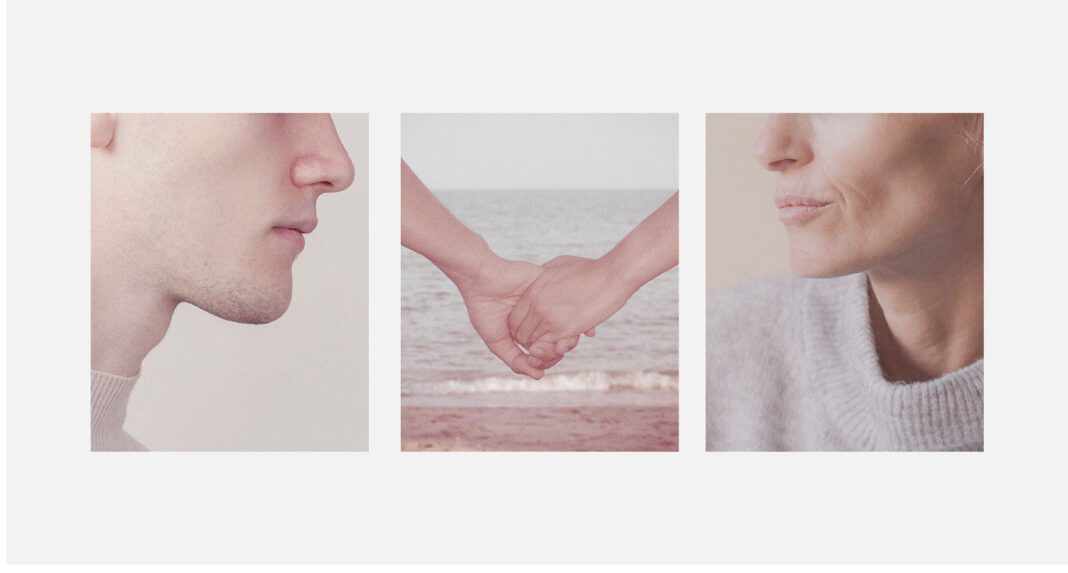 As a mother, I made the same mistake twice. The third time, I finally listened.