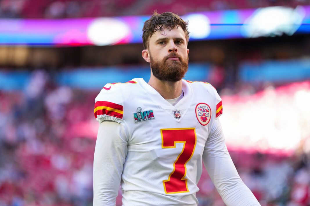 Sorry, Harrison Butker, the Benedictine College nuns reject your “narrow definition” of Catholicism