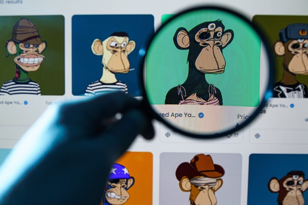 bored-ape-nft-holder-falls-victim-to-phishing-scam-loses-valuable-assets.jpg Bored Ape NFT Holder Falls Victim to Phishing Scam, Loses Valuable Assets