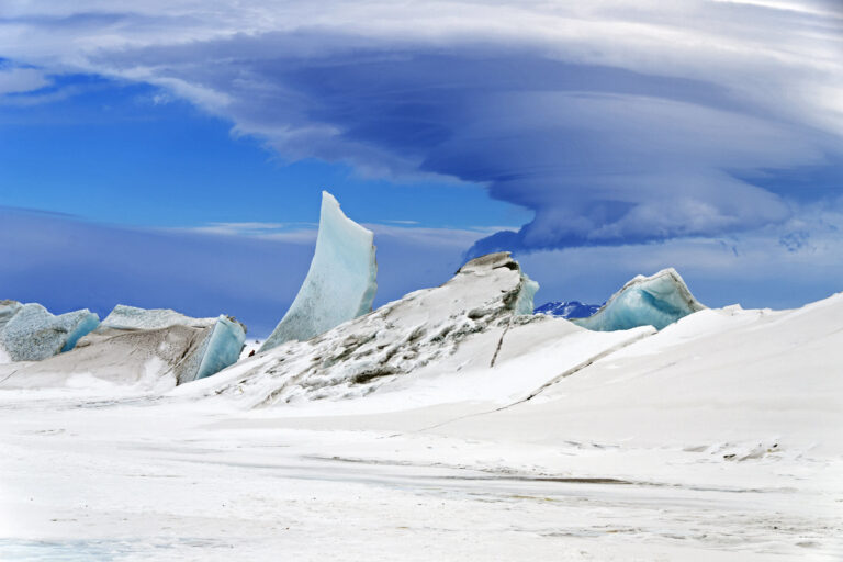 polar-warning-warming-temperatures-mean-more-than-melted-ice.jpg Polar warning: Warming temperatures mean more than melted ice