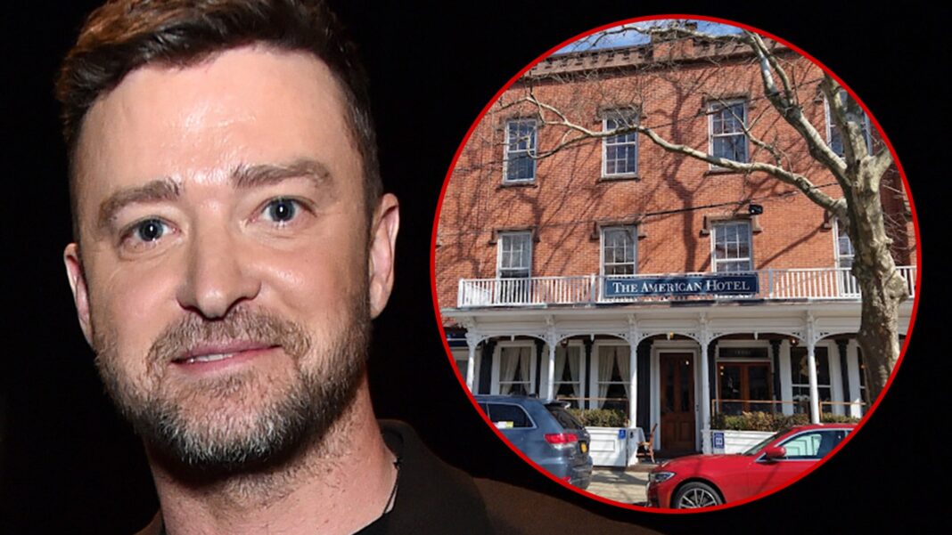 justin-timberlake-welcome-back-at-hotel-where-he-drank-before-dwi-bust.jpg Justin Timberlake Welcome Back at Hotel Where He Drank Before DWI Bust