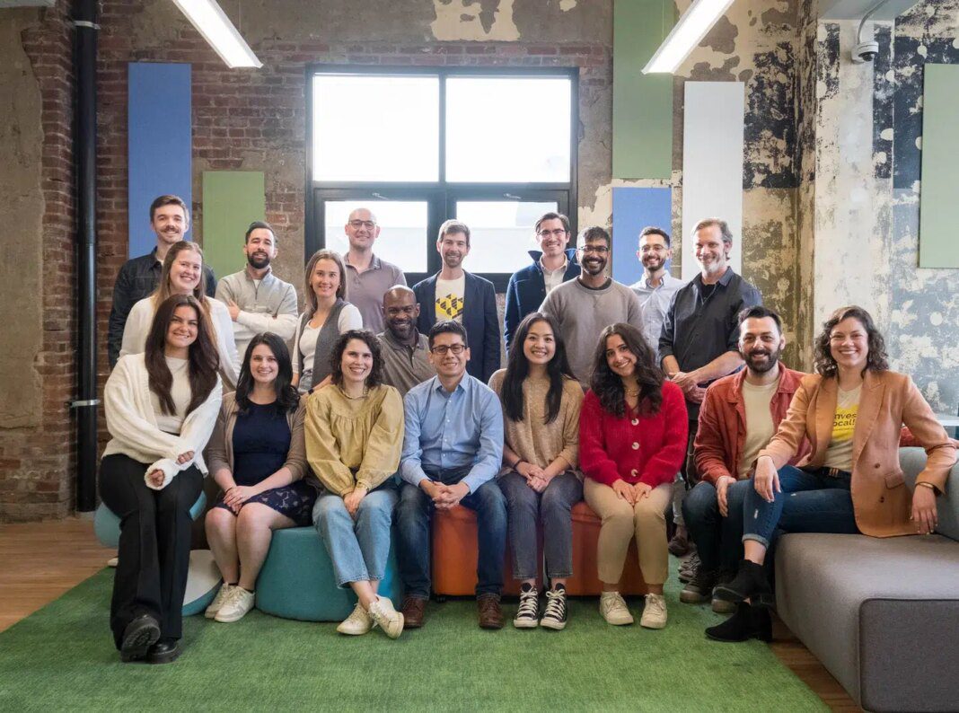 Honeycomb Credit Secures $6 Million Seed+ Funding Round To Close The Growing Funding Gap For Small Businesses