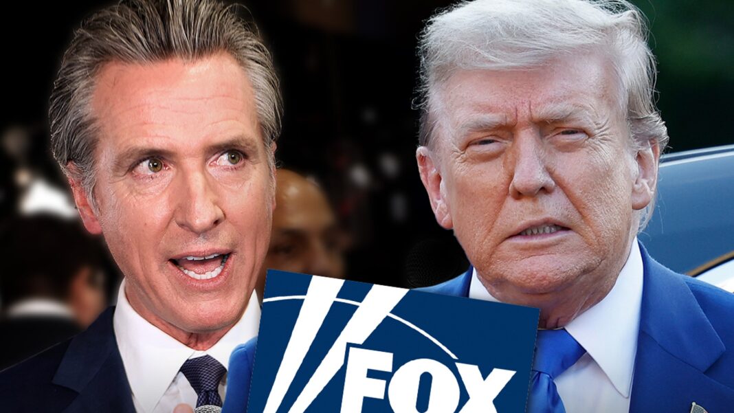 gov-newsom-refers-to-trumps-poor-cognitive-state-in-fox-news-lawsuit.jpg Gov. Newsom Refers to Trump’s ‘Poor Cognitive State’ in Fox News Lawsuit