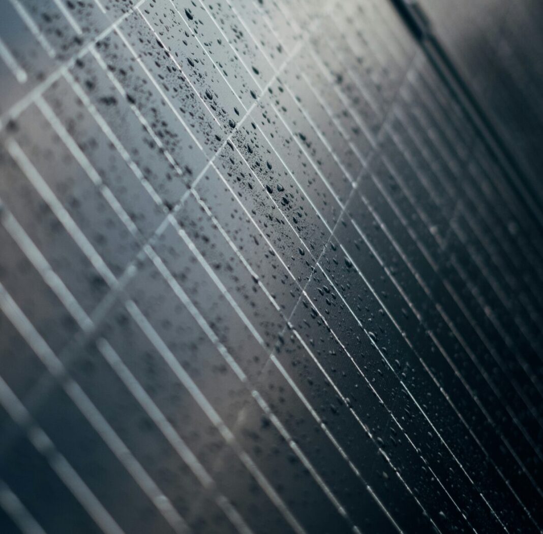 Chinese PV Industry Brief: Kaisheng New Energy plans new solar glass factory