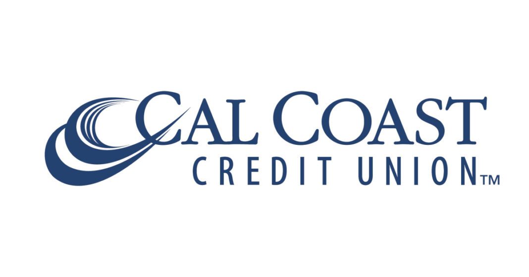 California Coast Credit Union Earns 2025 Great Place To Work Certification™