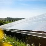 germany-innovation-tender-ends-up-four-times-oversubscribed-with-e0-0615-kwh-average-price.jpg Germany innovation tender ends up four times oversubscribed with €0.0615/kWh average price