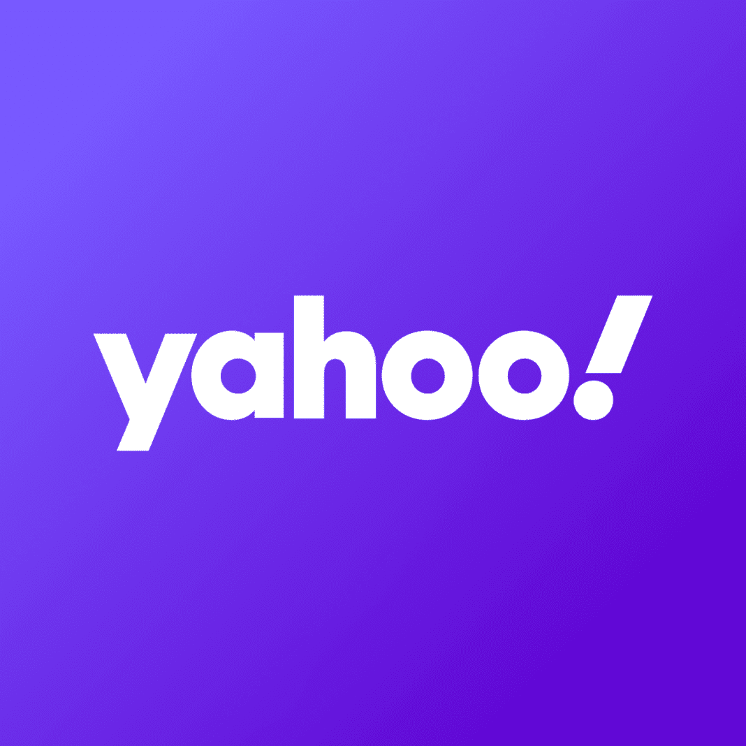 Air India crash probe reveals pilot cut fuel flow to engines