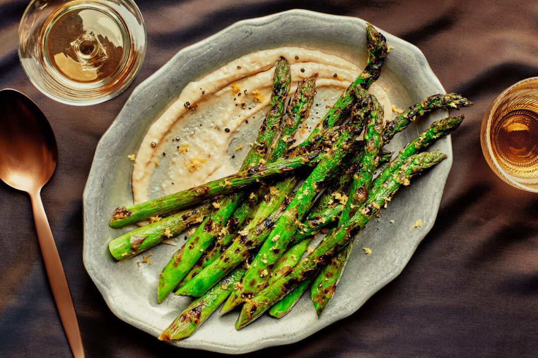 Our 29 Best Anchovy Recipes