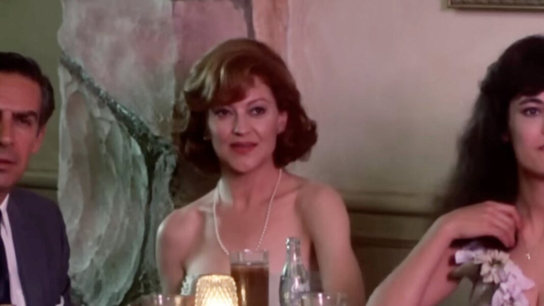 marjorie-houseman-in-dirty-dancing-memba-her.jpg Marjorie Houseman in ‘Dirty Dancing’ ‘Memba Her?!