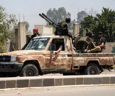 syrian-troops-move-into-suwayda-as-violence-continues.jpg Syrian troops move into Suwayda as violence continues