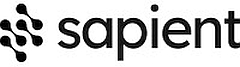 sapient-intelligence-open-sources-hierarchical-reasoning-model-a-brain-inspired-architectu687ed0d357e06.jpg Sapient Intelligence Open-Sources Hierarchical Reasoning Model, a Brain-Inspired Architecture that Solves Complex Reasoning Tasks with 27 Million Parameters
